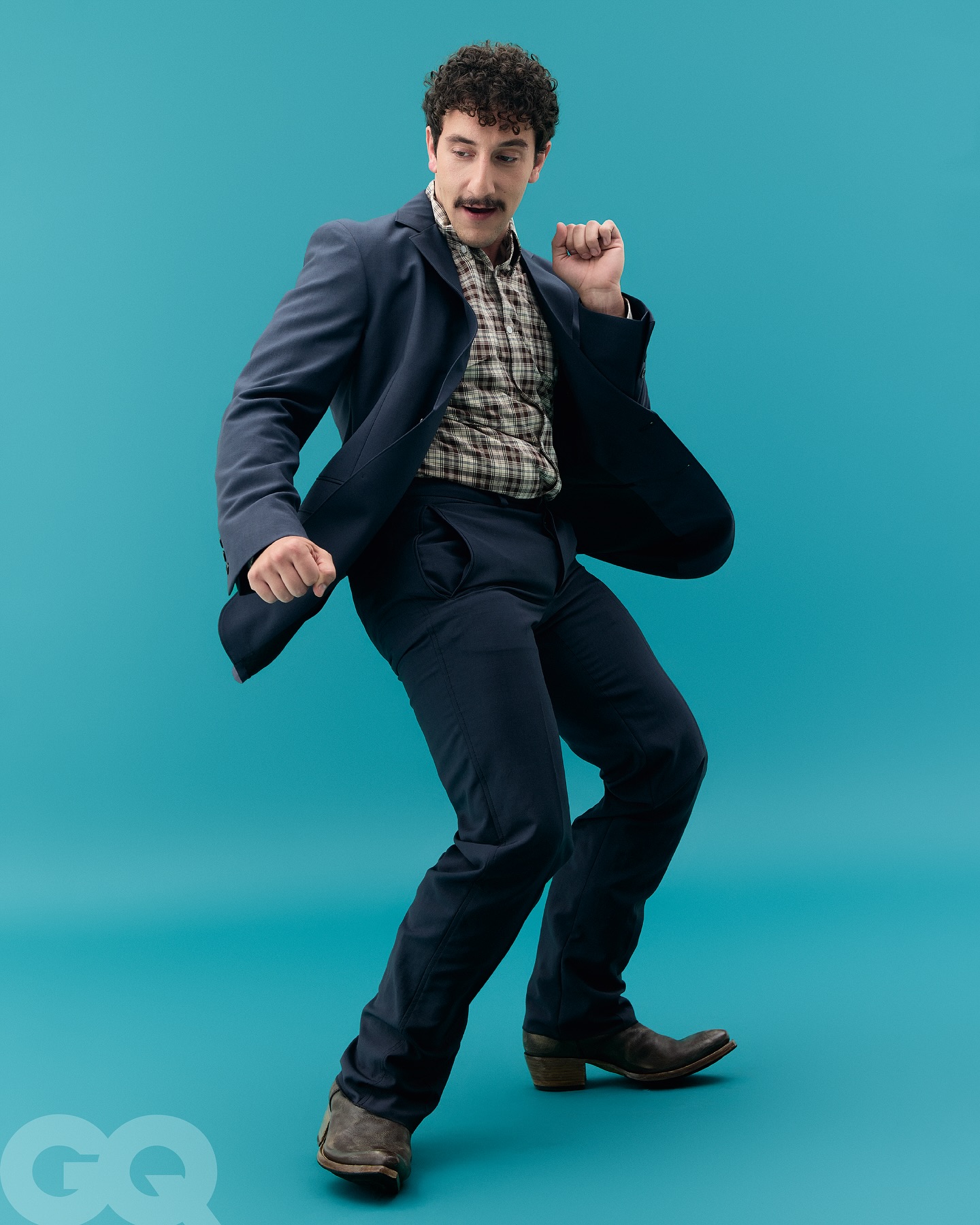 Malik Elassal
